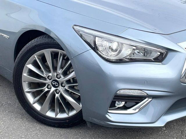 �yLED�w�b�h���C�g�z���V����ԑ��s�����ǍD�Ȏ��E���m�ۂ����S���ĉ^�]�ł��鍂�P�xLED�w�b�h���C�g�𑕔�!�_�����x�������A����d�͂��}�����Ă��܂��B