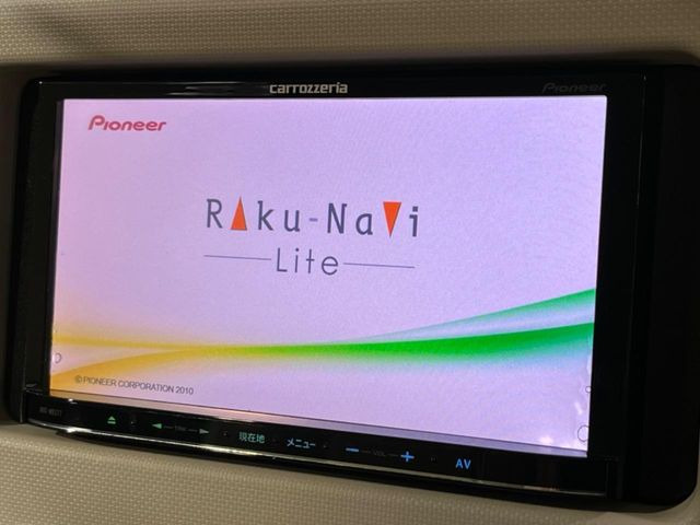 �y�i�r�Q�[�V�����z�ړI�n�܂ł�������ē����Ă����g���₷���i�r�BBluetooth�ڑ�����΂������̃X�}�z��MP3�v���C���[�̉��y���Đ��\!�����̉^�]������Ɋy�����Ȃ�܂�!!