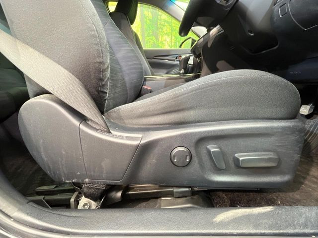 �y�p���[�V�[�g�z�X�C�b�`��ŊȒP�ɃV�[�g�̔��������\!�d��������͂�����܂���!���K�ȃV�[�g�|�W�V�����ɃZ�b�g���āA���K�ȃh���C�u�����y���݂��������B