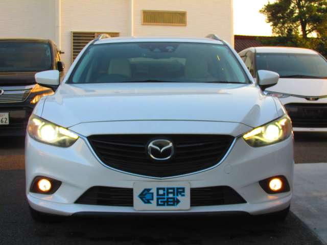 �{�������������肪�Ƃ��������܂��B������̎ԗ��f�ڒ��݌ɂ���!!�����X�̍ۂ͂��A�����肢�v���܂��B