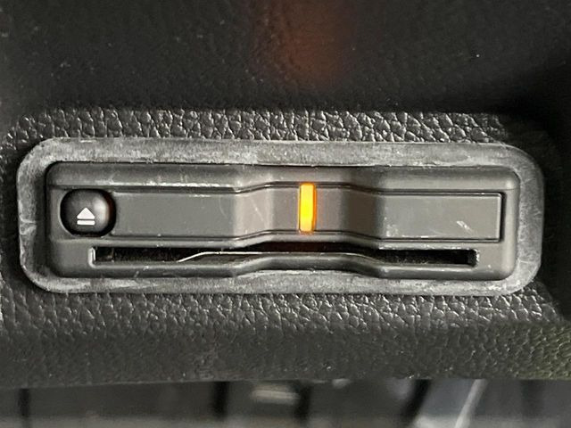 �yETC�z�������H�̗��������X�g���X�Ȃ��ʉ�!�b��̃X�|�b�g��T�[�r�X�G���A�ɑ����u�X�}�[�gIC�v���p���͕K�{�̃A�C�e���ł��B���X�ŃZ�b�g�A�b�v�����{�A���[�ԓ������炷���ɂ����p���������܂�!