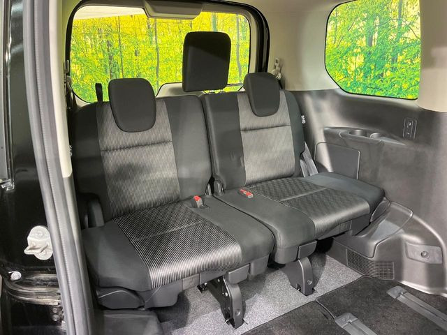 �f�[�^����蒆�ł��B���b�ԑ҂��Ă���A�؂���܂��̓R�s�[��������x���������������B