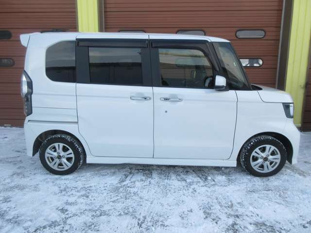 ���q�l�̃J�[���C�t�S�ʃT�|�[�g���܂���Ԍ��A���A�C�ӕی��A�����A�I�[�f�B�I���t���A�^�C�������E�g�ւȂǉ��ł������k��������!!