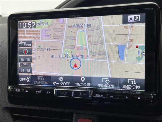 ヴォクシー2.0 ZS 煌