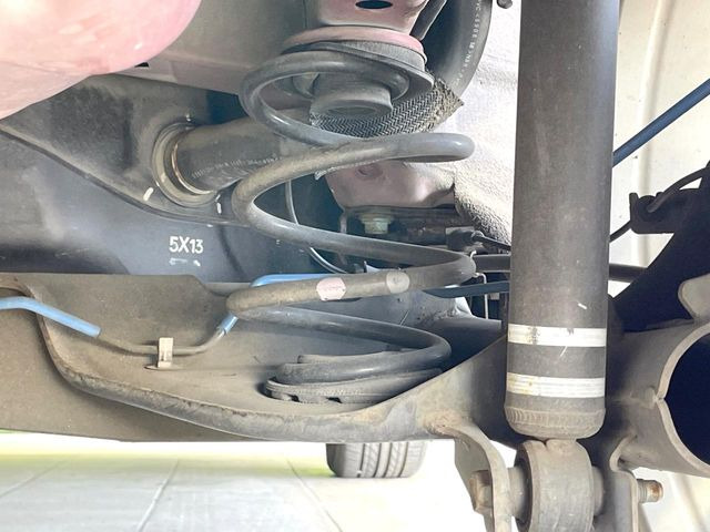 ���Ԃ����S���Ă���肢�������ׂɂ́A�����̒���_�����������܂���B�T�[�r�X�T�|�[�g(�L���ۏ�)�ł͖����_�������񋟂��Ă���A���S�̃J�[���C�t�����߂�������������T�|�[�g�̐��������Ă��܂��B