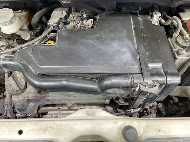 �e�؁E���J�Ȑ�僁�J�j�b�N�X�^�b�t������!�E�Ԍ��E�_�������E���̓��̏C���ȂǃA�t�^�[�T�[�r�X�����S�B���Ԃ̃J�X�^�}�C�Y���l�N�X�e�[�W�̃T�[�r�X�X�^�b�t�܂ł����k��������!