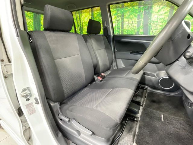 �^�]�ȃV�[�g���͎g�p�������Ȃ��A�ǍD�ȏ�ԂƂȂ��Ă��܂��B���J�Ɏg���Ă������Ƃ��悭�킩��܂��ˁB