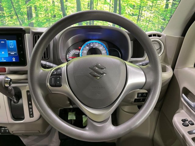 �y�X�e�A�����O�X�C�b�`�z�^�]���A�O������ڐ������炷���ƂȂ��A�I�[�f�B�I���̑��삪�\�ȕ֗��@�\!���S&���K�ȃh���C�u�����o���Ă���܂���