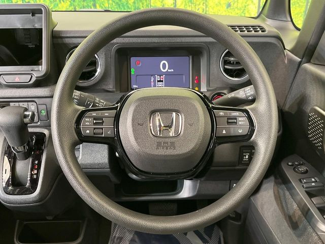 �y�X�e�A�����O�X�C�b�`�z�^�]���A�O������ڐ������炷���ƂȂ��A�I�[�f�B�I���̑��삪�\�ȕ֗��@�\!���S&���K�ȃh���C�u�����o���Ă���܂���