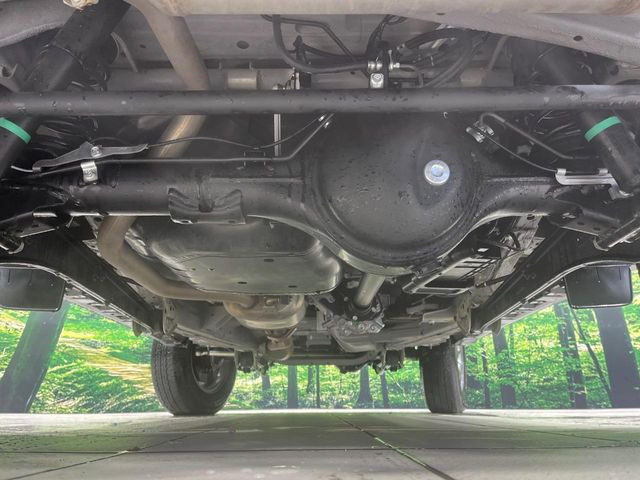 ����肪���ꂢ�Ȃ����ɁA�h�K���H�̎{�H���I�X�X���B�~��n��͂������A���ݕ��ɂ��Z���̕���A��Ń}�����E�E�B���^�[�X�|�[�c���������ɂ��D�]���������Ă���܂��B