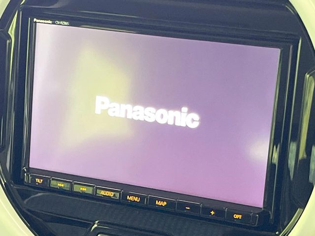 �y�i�r�Q�[�V�����z�ړI�n�܂ł�������ē����Ă����g���₷���i�r�BBluetooth�ڑ�����΂������̃X�}�z��MP3�v���C���[�̉��y���Đ��\!�����̉^�]������Ɋy�����Ȃ�܂�!!