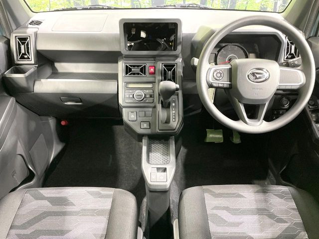 �O���[�v���݌ɐ���30,000��!!�S���̌n��X���烁�[�J�[�E�Ԏ��킸���Љ�o����̂ŁA���Ȃ��Ƀs�b�^���̂��Ԃ�������͂��ł���܂��͂��₢���킹��������