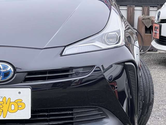 �����e�i���X�p�b�N�𓯎��������Ă��������ƁA�����ɃI�C�������� �����ɓ_���􂨓��ɎԌ���܂Ő����H��A���H�ꊮ���̃t�����Y�Ɉ��S���Ă��C����������!!