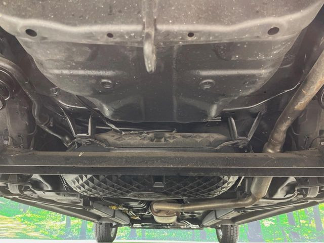 ����肪���ꂢ�Ȃ����ɁA�h�K���H�̎{�H���I�X�X���B�~��n��͂������A���ݕ��ɂ��Z���̕���A��Ń}�����E�E�B���^�[�X�|�[�c���������ɂ��D�]���������Ă���܂��B