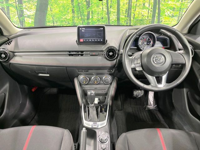 �O���[�v���݌ɐ���30,000��!!�S���̌n��X���烁�[�J�[�E�Ԏ��킸���Љ�o����̂ŁA���Ȃ��Ƀs�b�^���̂��Ԃ�������͂��ł���܂��͂��₢���킹��������