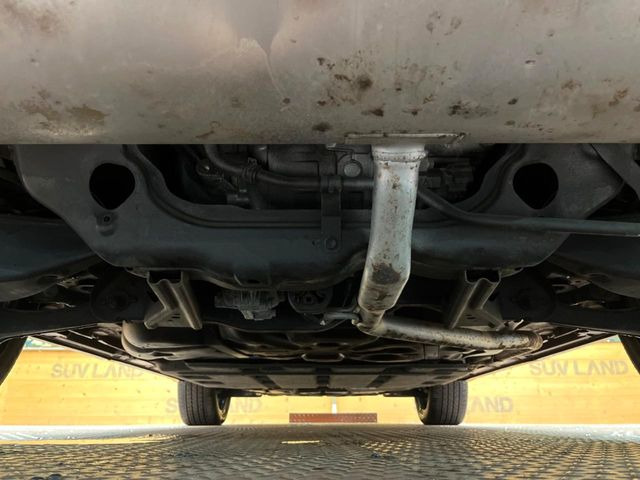 ����肪���ꂢ�Ȃ����ɁA�h�K���H�̎{�H���I�X�X���B�~��n��͂������A���ݕ��ɂ��Z���̕���A��Ń}�����E�E�B���^�[�X�|�[�c���������ɂ��D�]���������Ă���܂��B