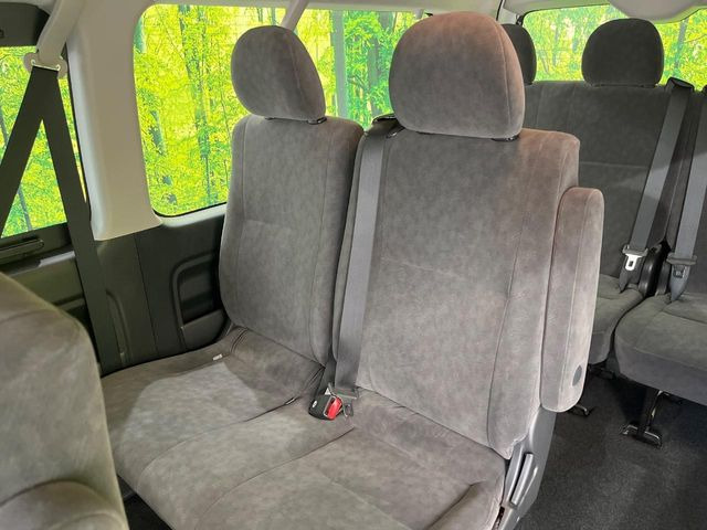 3��ڃV�[�g�͂�������ԗǍD����l�ł��������ƍ����Ē����܂��̂ŁA��l���ł̂��o���������N���N�ł��􂲉Ƒ��ŁA�C�̒m�ꂽ���ԂŁA�h���C�u�ɍs���̂��y���݂ł��ˁ�