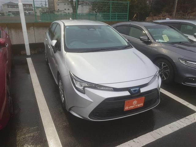 �J���[���c�[�����O(�g���^) 1.8 �n�C�u���b�h X�@�։��� ����8�^�C���`�f�B�X�v���C �i�r ���Îԉ摜