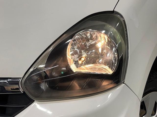 ��Ԃ�r�V���ɂ��ǍD�Ȏ��E�ň��S�ȑ��s������]�������ɂ́y���P�xLED�w�b�h���C�g�z�̎�t����������!�����̂��q�l�ɂ��D�]���������Ă���܂���