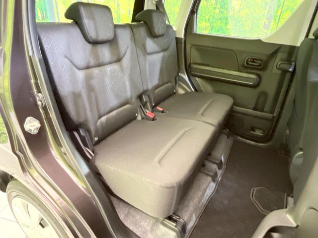 �㕔���Ȃ��C�ɂȂ�悤�ȃL�Y�E�����ւ��蓙�A�傫�ȃ_���[�W�͂Ȃ��A�ǍD�ȏ�Ԃł��B