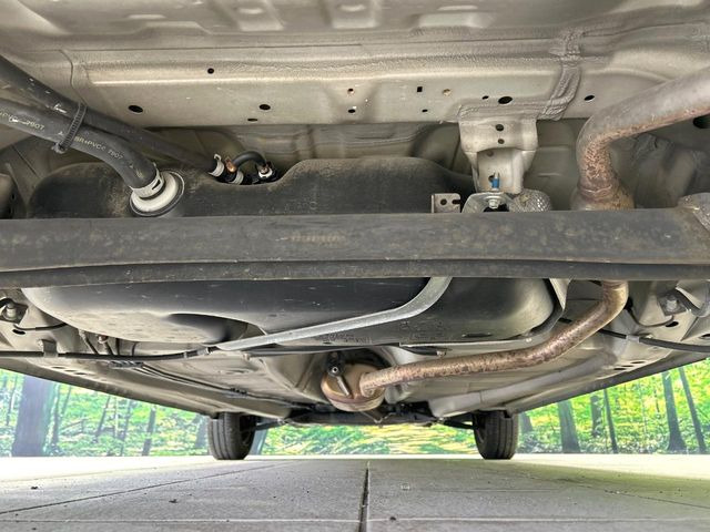 ����肪���ꂢ�Ȃ����ɁA�h�K���H�̎{�H���I�X�X���B�~��n��͂������A���ݕ��ɂ��Z���̕���A��Ń}�����E�E�B���^�[�X�|�[�c���������ɂ��D�]���������Ă���܂��B