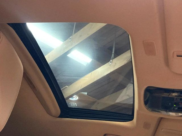 �y�T�����[�t�z�J���������Ղ�̊󏭑����A�T�����[�t����������Ă��܂�!�ԓ��ɖ�����������ꂽ��i�F���y���ވȊO�ɂ��A�ԓ��̋�C���ȒP�Ɋ��C�ł��ĉ��K�ł�!