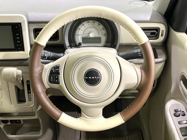 �X�e�A�����O���g�p�������Ȃ��A���ꂢ�ȏ�ԂƂȂ��Ă���܂���