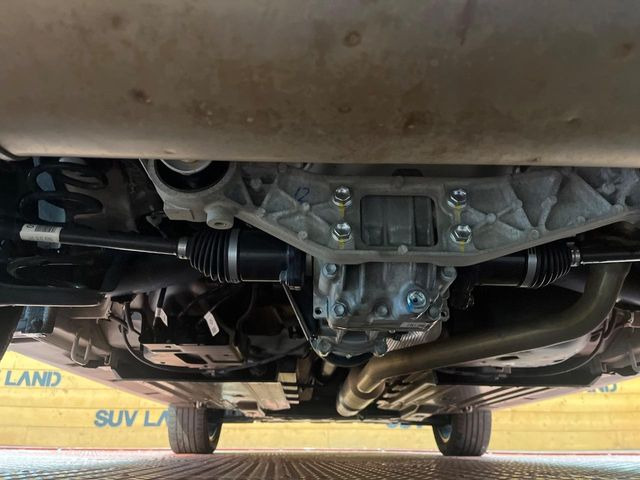 �����̗򉻗\�h�ׂ̖̈h�K���H�̎{�H�������Ă���܂��B�~��n��͂������A���ݕ��ɂ��Z���̕���A��Ń}�����E�E�B���^�[�X�|�[�c���������ɑ�ύD�]���������Ă���܂��B