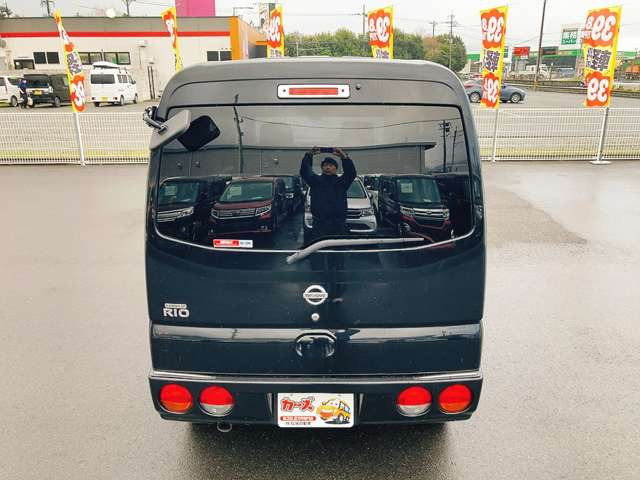 �I�[�g���[�����X�����͓���0�~����Œ�120��܂ł��Ή��\�����C�y�ɂ����k��������