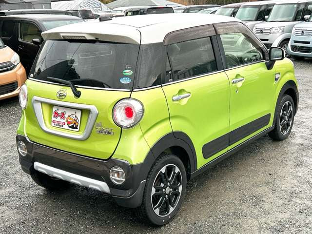 ���Ԃ̂��w������I�C�������E�����E�Ԍ��E�C�ӕی��E�C���E������ł����C��������!�e�؁E���J�ɂ��Ή��v���܂���