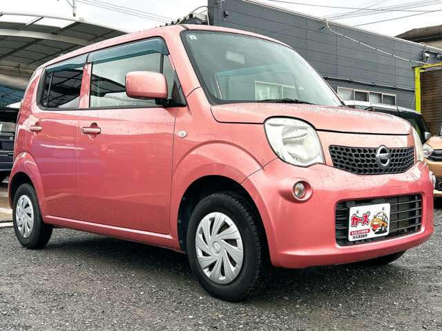 ���Ђ̍݌ɎԂ̓z�[���y�[�W���炲����������&rarr;https://keicars.net/