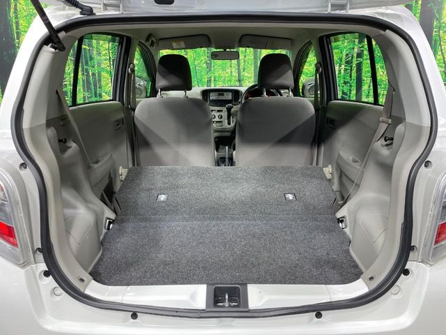 ��Ȃ��i�[����ƁA���ꂾ���̍L����!�V�[���ɍ��킹���V�[�g�A�����W�ŁA�傫�ȉו����ςނ��Ƃ��o���܂���