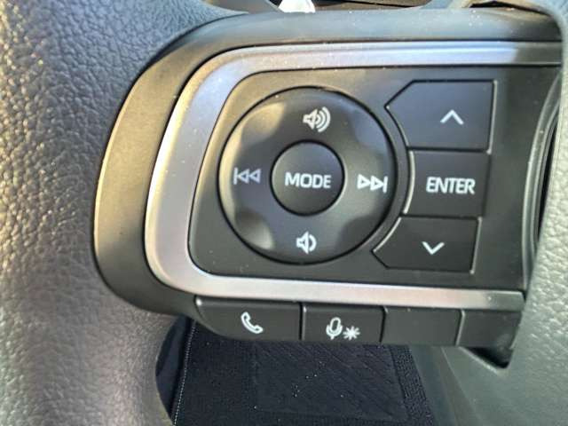 ���Œ�120��܂ł̒������[���␘�u�^���[���ȂǊe��I�[�g���[����舵���Ă��܂������q�l�̃��C�t�v�����ɂ��������x�������ł��܂����ڂ����̓X�^�b�t�܂ł��q�˂���������