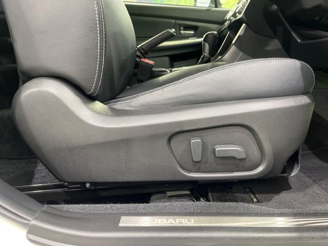 �y�p���[�V�[�g�z�X�C�b�`��ŊȒP�ɃV�[�g�̔��������\!�d��������͂�����܂���!���K�ȃV�[�g�|�W�V�����ɃZ�b�g���āA���K�ȃh���C�u�����y���݂��������B