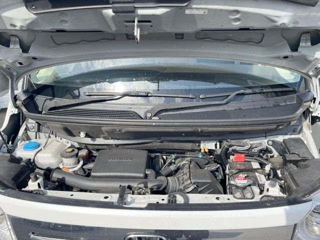 �e�؁E���J�Ȑ�僁�J�j�b�N�X�^�b�t������!�E�Ԍ��E�_�������E���̓��̏C���ȂǃA�t�^�[�T�[�r�X�����S�B���Ԃ̃J�X�^�}�C�Y���l�N�X�e�[�W�̃T�[�r�X�X�^�b�t�܂ł����k��������!