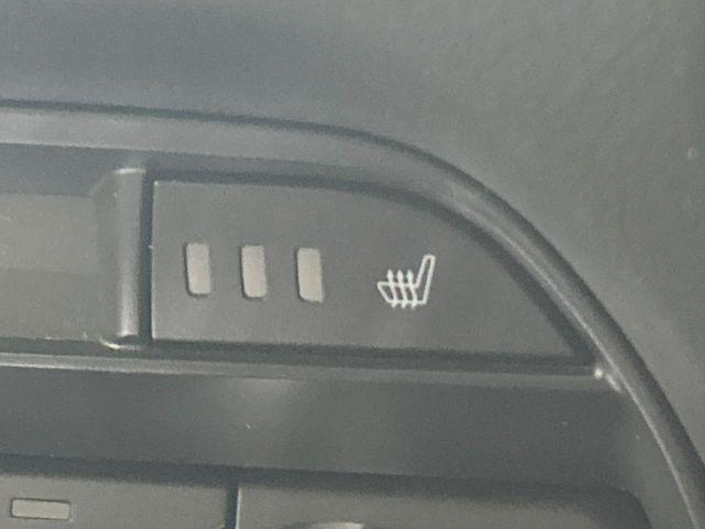 �y�O��+��ȃV�[�g�q�[�^�[�z�������ɏd�󂷂�V�[�g�q�[�^�[����Ȃɂ�����!�G�A�R����葁�����܂��Ă����̂Ŋ�����̐l�����S�ł��ˁ�G�A�R���̉����͊������邩����A�Ƃ������ɂ����������߂ł��B