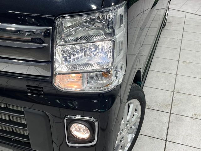 �yHID�w�b�h���C�g�z���ɖ��邭�O�����Ƃ炵�Ă����̂ŁA���V����Ԃ̑��s�������E�ǍD�ň��S���Ă���肢�������܂��B