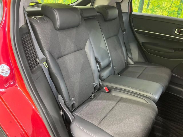 �㕔���Ȃ��C�ɂȂ�悤�ȃL�Y�E�����ւ��蓙�A�傫�ȃ_���[�W�͂Ȃ��A�ǍD�ȏ�Ԃł��B