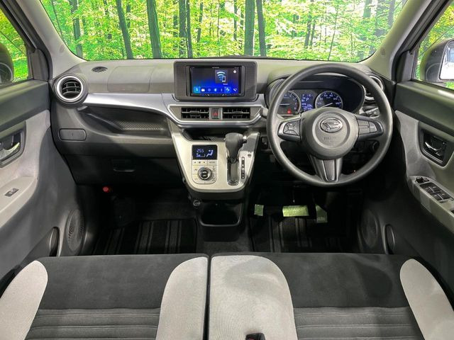 キャストアクティバ X リミテッド SAIII