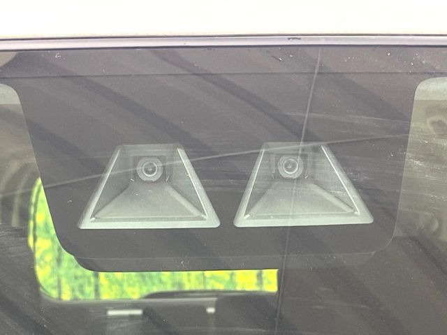 ルーミー1.0 カスタム G