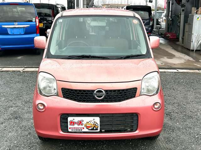 WEB�ETEL���k�s�Ȃ��Ă���܂�!�����X���������Ȃ��Ă����k�E���w���\�ł�!���C�y�ɓX���ւ��⍇������������