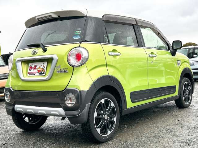 ���Ԃ̂��w������I�C�������E�����E�Ԍ��E�C�ӕی��E�C���E������ł����C��������!�e�؁E���J�ɂ��Ή��v���܂���