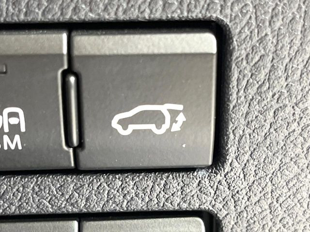 �y�p���[�o�b�N�h�A�z�X�}�[�g�L�[��^�]�Ȃ̃{�^�������������Ń��A�Q�[�g�������ŊJ���܂�!�ו��������Ă��鎞��A�����ʒu�ɂ���o�b�N�h�A��߂�ۂɕ֗��ȋ@�\�ł���