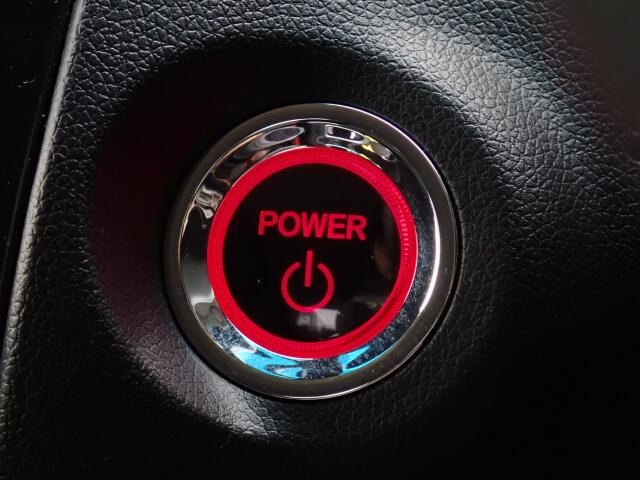 �L�[���X�v�b�V���X�^�[�g�V�X�e�����̗p���Ă���܂�!�{�^����ŃG���W���n�����\�B