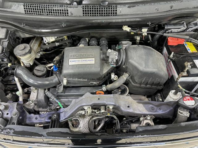 �e�؁E���J�Ȑ�僁�J�j�b�N�X�^�b�t������!�E�Ԍ��E�_�������E���̓��̏C���ȂǃA�t�^�[�T�[�r�X�����S�B���Ԃ̃J�X�^�}�C�Y���l�N�X�e�[�W�̃T�[�r�X�X�^�b�t�܂ł����k��������!