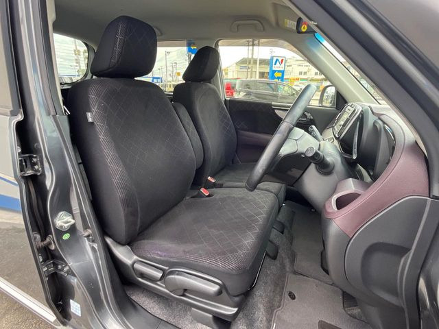 �^�]�ȃV�[�g���͎g�p�������Ȃ��A�ǍD�ȏ�ԂƂȂ��Ă��܂��B���J�Ɏg���Ă������Ƃ��悭�킩��܂��ˁB