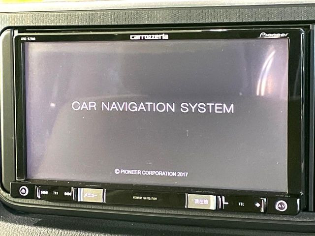 �y�i�r�Q�[�V�����z�ړI�n�܂ł�������ē����Ă����g���₷���i�r�BBluetooth�ڑ�����΂������̃X�}�z��MP3�v���C���[�̉��y���Đ��\!�����̉^�]������Ɋy�����Ȃ�܂�!!