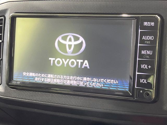 �y�����i�r�z�l�C�̏����i�r�𑕔��B�I�[�f�B�I�@�\���[�����Ă���ABluetooth�ڑ�����΂������̃X�}�z��MP3�v���C���[�̉��y���Đ��\!�����̉^�]������Ɋy�����Ȃ�܂�!!