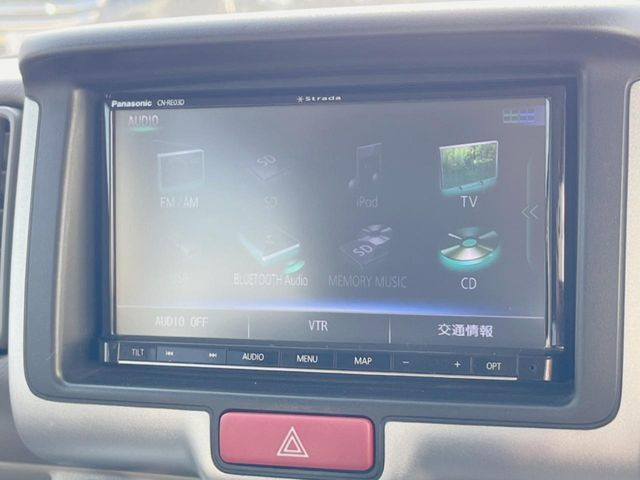 �y�i�r�Q�[�V�����z�ړI�n�܂ł�������ē����Ă����g���₷���i�r�BBluetooth�ڑ�����΂������̃X�}�z��MP3�v���C���[�̉��y���Đ��\!�����̉^�]������Ɋy�����Ȃ�܂�!!