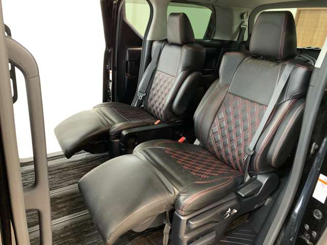 �l�C�̃L���v�e���V�[�g!�I�b�g�}��(���u��)�t��!!